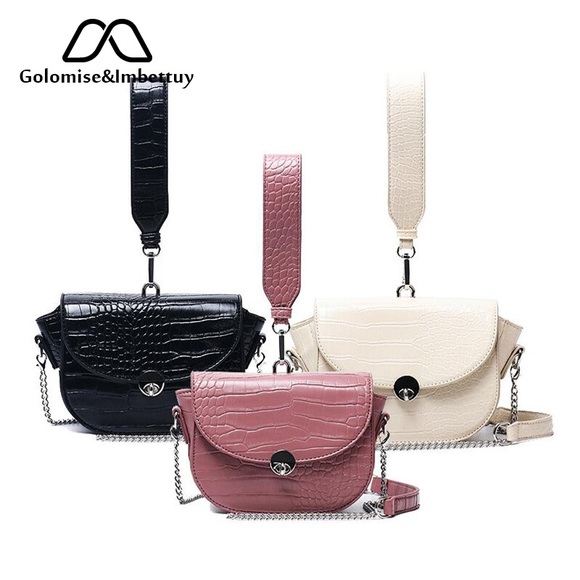 Lady mini bag - Picture 2 of 7